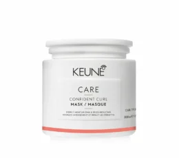 Keune Confident Curl Mask