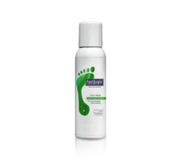 Footlogix Foot Fresh Spray
