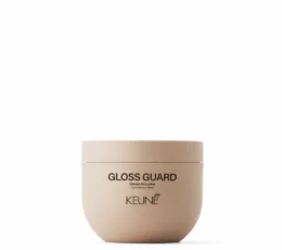 Keune Gloss Guard