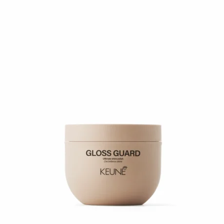 Gloss guard