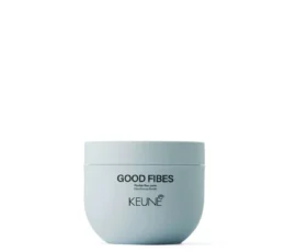 Keune Good Fibes