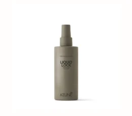 Keune Liquid Lock