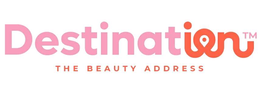 Logo, bg-removed webp