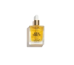 Keune Royal Tribute Hair Serum