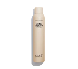Keune Shine Therapy