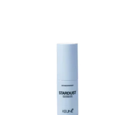 Keune Stardust Volume Powder