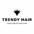 Trendy