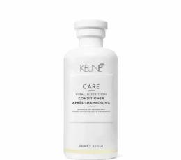 Keune Vital Nutrition Conditioner