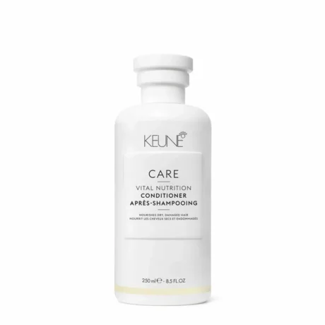 Vital nutrition conditioner