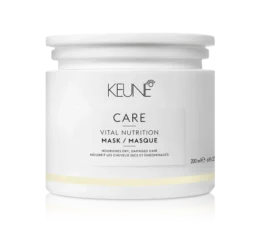 Keune Vital Nutrition Mask