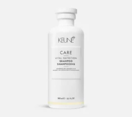 Keune Vital Nutrition Nourishing Shampoo