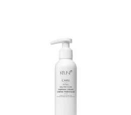 Keune Vital Nutrition Thermal Cream