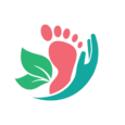 Foot Treatment
